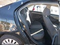 2008 Volkswagen Jetta — photo 8 of 17 | VIN 3VWJM71K78M197563