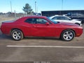 2013 Dodge Challenger — photo 12 of 18 | VIN 2C3CDYAG7DH632608