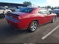 2013 Dodge Challenger — photo 4 of 18 | VIN 2C3CDYAG7DH632608