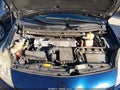 2015 Toyota Prius — photo 10 of 16 | VIN JTDKN3DU8F1954572