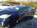 2015 Toyota Prius — photo 14 of 16 | VIN JTDKN3DU8F1954572