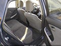 2015 Toyota Prius — photo 8 of 16 | VIN JTDKN3DU8F1954572