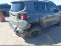 2023 Jeep Renegade — photo 6 of 16 | VIN ZACNJDB1XPPP56758
