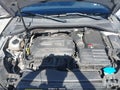 2016 Audi A3 — photo 10 of 16 | VIN WAUJ8GFF7G1033810
