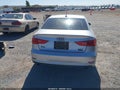 2016 Audi A3 — photo 16 of 16 | VIN WAUJ8GFF7G1033810