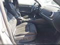 2016 Audi A3 — photo 5 of 16 | VIN WAUJ8GFF7G1033810