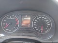 2016 Audi A3 — photo 7 of 16 | VIN WAUJ8GFF7G1033810
