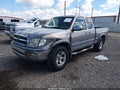 2001 Toyota Tundra — photo 2 of 16 | VIN 5TBRT341X1S141149