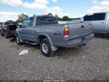 2001 Toyota Tundra — photo 3 of 16 | VIN 5TBRT341X1S141149