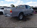 2001 Toyota Tundra — photo 4 of 16 | VIN 5TBRT341X1S141149