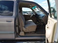 2001 Toyota Tundra — photo 5 of 16 | VIN 5TBRT341X1S141149