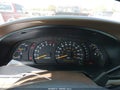 2001 Toyota Tundra — photo 7 of 16 | VIN 5TBRT341X1S141149