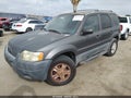 2003 Ford Escape — photo 2 of 11 | VIN 1FMYU03173KB89259
