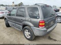 2003 Ford Escape — photo 3 of 11 | VIN 1FMYU03173KB89259
