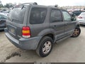 2003 Ford Escape — photo 4 of 11 | VIN 1FMYU03173KB89259