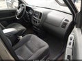 2003 Ford Escape — photo 5 of 11 | VIN 1FMYU03173KB89259