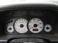 2003 Ford Escape — photo 7 of 11 | VIN 1FMYU03173KB89259