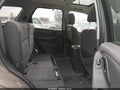2003 Ford Escape — photo 8 of 11 | VIN 1FMYU03173KB89259