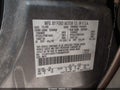 2003 Ford Escape — photo 9 of 11 | VIN 1FMYU03173KB89259