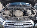 2020 Audi Q5 — photo 10 of 17 | VIN WA1ANAFY3L2053609