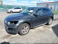2020 Audi Q5 — photo 2 of 17 | VIN WA1ANAFY3L2053609