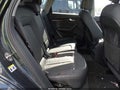 2020 Audi Q5 — photo 8 of 17 | VIN WA1ANAFY3L2053609