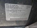 2020 Audi Q5 — photo 9 of 17 | VIN WA1ANAFY3L2053609