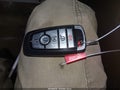2025 Ford Explorer — photo 11 of 16 | VIN 1FMWK8GC2SGC86488