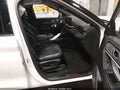 2025 Ford Explorer — photo 5 of 16 | VIN 1FMWK8GC2SGC86488