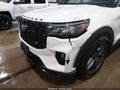 2025 Ford Explorer — photo 6 of 16 | VIN 1FMWK8GC2SGC86488