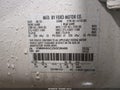 2025 Ford Explorer — photo 9 of 16 | VIN 1FMWK8GC2SGC86488
