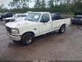 1995 Ford F-150 Lightning — photo 2 of 16 | VIN 1FTEF15Y5SNA51640