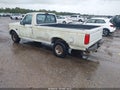 1995 Ford F-150 Lightning — photo 3 of 16 | VIN 1FTEF15Y5SNA51640