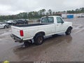 1995 Ford F-150 Lightning — photo 4 of 16 | VIN 1FTEF15Y5SNA51640