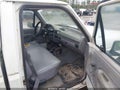 1995 Ford F-150 Lightning — photo 5 of 16 | VIN 1FTEF15Y5SNA51640