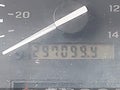 1995 Ford F-150 Lightning — photo 7 of 16 | VIN 1FTEF15Y5SNA51640