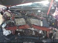 2023 Buick Encore GX — photo 10 of 16 | VIN KL4MMCSLXPB081371