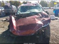 2023 Buick Encore GX — photo 12 of 16 | VIN KL4MMCSLXPB081371