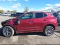2023 Buick Encore GX — photo 14 of 16 | VIN KL4MMCSLXPB081371