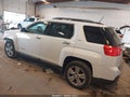 2014 GMC Terrain — photo 3 of 16 | VIN 2GKALTEK3E6338261
