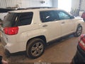 2014 GMC Terrain — photo 4 of 16 | VIN 2GKALTEK3E6338261