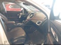 2014 GMC Terrain — photo 5 of 16 | VIN 2GKALTEK3E6338261