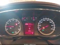 2014 GMC Terrain — photo 7 of 16 | VIN 2GKALTEK3E6338261