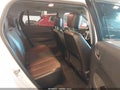 2014 GMC Terrain — photo 8 of 16 | VIN 2GKALTEK3E6338261