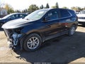 2022 Chevrolet Equinox — photo 2 of 16 | VIN 3GNAXKEV4NS225948