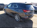 2022 Chevrolet Equinox — photo 3 of 16 | VIN 3GNAXKEV4NS225948