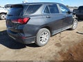 2022 Chevrolet Equinox — photo 4 of 16 | VIN 3GNAXKEV4NS225948