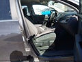 2022 Chevrolet Equinox — photo 5 of 16 | VIN 3GNAXKEV4NS225948