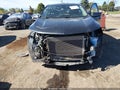 2022 Chevrolet Equinox — photo 6 of 16 | VIN 3GNAXKEV4NS225948