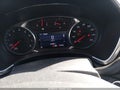 2022 Chevrolet Equinox — photo 7 of 16 | VIN 3GNAXKEV4NS225948